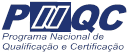 Logo PNQC